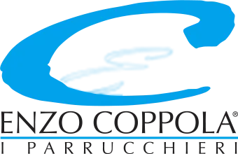 Enzo Coppola i Parrucchieri |